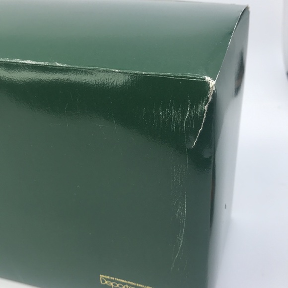 Department 56 Snowbabies “Mush” Two Piece #68805 - Picture 15 of 15